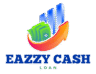 eazzycashloan.com